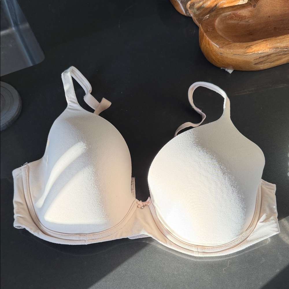 Soma Embeaceable Perfect Coverage 36dd